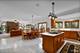1099 Boneset, Crystal Lake, IL 60014