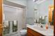 1099 Boneset, Crystal Lake, IL 60014