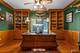 1099 Boneset, Crystal Lake, IL 60014