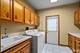 1099 Boneset, Crystal Lake, IL 60014