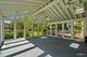 1099 Boneset, Crystal Lake, IL 60014
