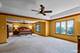 1099 Boneset, Crystal Lake, IL 60014