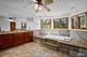 1099 Boneset, Crystal Lake, IL 60014