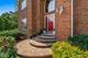 1099 Boneset, Crystal Lake, IL 60014