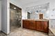 1099 Boneset, Crystal Lake, IL 60014