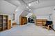 1099 Boneset, Crystal Lake, IL 60014