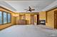 1099 Boneset, Crystal Lake, IL 60014