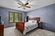 1099 Boneset, Crystal Lake, IL 60014