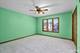 1099 Boneset, Crystal Lake, IL 60014