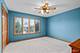 1099 Boneset, Crystal Lake, IL 60014