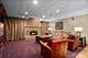 1099 Boneset, Crystal Lake, IL 60014