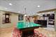 1099 Boneset, Crystal Lake, IL 60014