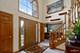 1099 Boneset, Crystal Lake, IL 60014