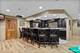 1099 Boneset, Crystal Lake, IL 60014