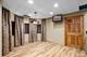 1099 Boneset, Crystal Lake, IL 60014