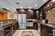 1099 Boneset, Crystal Lake, IL 60014