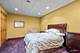 1099 Boneset, Crystal Lake, IL 60014