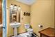1099 Boneset, Crystal Lake, IL 60014
