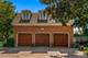 1099 Boneset, Crystal Lake, IL 60014