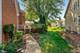 1099 Boneset, Crystal Lake, IL 60014