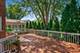 1099 Boneset, Crystal Lake, IL 60014