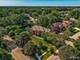 1099 Boneset, Crystal Lake, IL 60014
