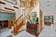 1099 Boneset, Crystal Lake, IL 60014