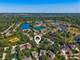 1099 Boneset, Crystal Lake, IL 60014