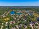 1099 Boneset, Crystal Lake, IL 60014