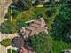 1099 Boneset, Crystal Lake, IL 60014