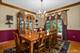 1099 Boneset, Crystal Lake, IL 60014
