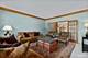 1099 Boneset, Crystal Lake, IL 60014