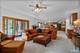 1099 Boneset, Crystal Lake, IL 60014