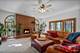 1099 Boneset, Crystal Lake, IL 60014