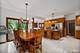 1099 Boneset, Crystal Lake, IL 60014