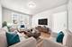 11711 S Indiana, Chicago, IL 60628