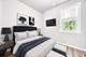 11711 S Indiana, Chicago, IL 60628