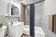 11711 S Indiana, Chicago, IL 60628