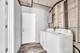 11711 S Indiana, Chicago, IL 60628