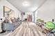 11711 S Indiana, Chicago, IL 60628