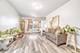 11711 S Indiana, Chicago, IL 60628