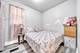 11711 S Indiana, Chicago, IL 60628