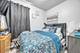 11711 S Indiana, Chicago, IL 60628