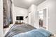 11711 S Indiana, Chicago, IL 60628