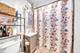 11711 S Indiana, Chicago, IL 60628