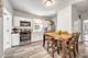 11711 S Indiana, Chicago, IL 60628