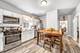 11711 S Indiana, Chicago, IL 60628