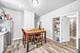 11711 S Indiana, Chicago, IL 60628