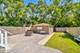 11711 S Indiana, Chicago, IL 60628