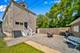 11711 S Indiana, Chicago, IL 60628